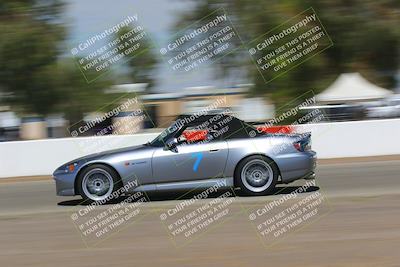 media/Sep-18-2022-Speed Ventures (Sun) [[5447a334fb]]/Black/Panning/